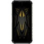 Ulefone Armor 22 Negro 8GB/128GB